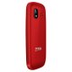 TIM Easy 4G 6,1 cm (2.4