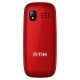 TIM Easy 4G 6,1 cm (2.4