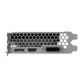 PNY KF105IGTXXR4GEPB (P) scheda video NVIDIA GeForce GTX 1050 Ti 4 GB GDDR5 4