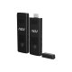 Adj 270-00108 chiave USB per PC 1,44 GHz Intel Atom® Nero 2