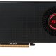 MSI Radeon RX Vega 64 8G 2