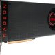 MSI Radeon RX Vega 64 8G 4