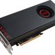 MSI Radeon RX Vega 64 8G 5