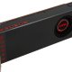 MSI Radeon RX Vega 64 8G 6