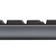 Logitech MK270 6