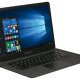 Mediacom SmartBook 140 Intel Atom® x5-Z8350 Computer portatile 35,6 cm (14