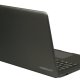 Mediacom SmartBook 140 Intel Atom® x5-Z8350 Computer portatile 35,6 cm (14