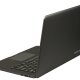 Mediacom SmartBook 140 Intel Atom® x5-Z8350 Computer portatile 35,6 cm (14