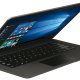Mediacom SmartBook 140 Intel Atom® x5-Z8350 Computer portatile 35,6 cm (14