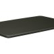Mediacom SmartBook 140 Intel Atom® x5-Z8350 Computer portatile 35,6 cm (14