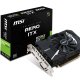 MSI AERO ITX V809-2456R scheda video NVIDIA GeForce GTX 1050 2 GB GDDR5 2