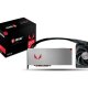 MSI V803-868R scheda video AMD Radeon RX Vega 64 8 GB High Bandwidth Memory (HBM) 2