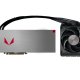 MSI V803-868R scheda video AMD Radeon RX Vega 64 8 GB High Bandwidth Memory (HBM) 3