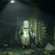 Bethesda The Evil Within Standard Tedesca, Inglese, ESP, Francese, ITA, Polacco, Russo PlayStation 4 2