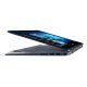 ASUS VivoBook Flip TP410UA-EC386T Ibrido (2 in 1) 35,6 cm (14