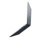 ASUS Vivobook Flip TP410UA-EC386T Intel® Core™ i5 i5-8250U Ibrido (2 in 1) 35,6 cm (14