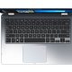 ASUS Vivobook Flip TP410UA-EC386T Intel® Core™ i5 i5-8250U Ibrido (2 in 1) 35,6 cm (14