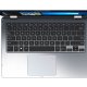 ASUS VivoBook Flip TP410UA-EC386T Ibrido (2 in 1) 35,6 cm (14