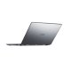 ASUS Vivobook Flip TP410UA-EC386T Intel® Core™ i5 i5-8250U Ibrido (2 in 1) 35,6 cm (14