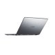 ASUS VivoBook Flip TP410UA-EC386T Ibrido (2 in 1) 35,6 cm (14