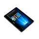 ASUS Vivobook Flip TP410UA-EC386T Intel® Core™ i5 i5-8250U Ibrido (2 in 1) 35,6 cm (14