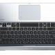 ASUS VivoBook Flip TP410UA-EC386T Ibrido (2 in 1) 35,6 cm (14