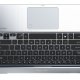 ASUS Vivobook Flip TP410UA-EC386T Intel® Core™ i5 i5-8250U Ibrido (2 in 1) 35,6 cm (14