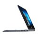 ASUS Vivobook Flip TP410UA-EC386T Intel® Core™ i5 i5-8250U Ibrido (2 in 1) 35,6 cm (14