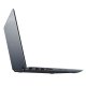 ASUS Vivobook Flip TP410UA-EC386T Intel® Core™ i5 i5-8250U Ibrido (2 in 1) 35,6 cm (14