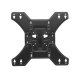 One For All SOLID 165,1 cm (65