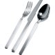 Alessi 4180S75 set di posate 1 pz Acciaio inox 2