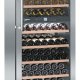 Liebherr WTes 5972 Vinidor Cantinetta termoelettrica Libera installazione Acciaio inox 211 bottiglia/bottiglie 3