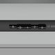 Bosch Serie 2 DEM66AC00 cappa aspirante Semintegrato (semincassato) Acciaio inox 625 m³/h 3