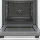 Bosch Serie 6 HEA537BS0 forno 71 L Acciaio inox 3