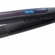 Remington Piastra Sleek&Curl PRO Piastra per capelli Caldo Nero, Viola 2