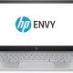 HP ENVY - 13-ad006nl 18
