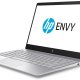 HP ENVY - 13-ad006nl 19