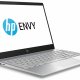 HP ENVY - 13-ad006nl 20