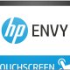 HP ENVY - 13-ad006nl 3