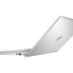 HP ENVY - 13-ad006nl 24