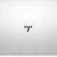 HP ENVY - 13-ad006nl 7