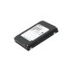 DELL 400-AEIC drives allo stato solido 120 GB 2.5