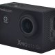 Mediacom Xpro 215 fotocamera per sport d'azione 12 MP 4K Ultra HD Wi-Fi 45 g 2