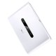 TP-Link M7300 V3 router wireless Dual-band (2.4 GHz/5 GHz) 4G Bianco 2