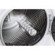 Whirlpool HSCX 80427 asciugatrice Libera installazione Caricamento frontale 8 kg A++ Bianco 4