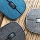 Rapoo 3510 Plus mouse Ufficio Ambidestro RF Wireless Ottico 1000 DPI 11