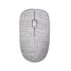 Rapoo 3510 Plus mouse Ufficio Ambidestro RF Wireless Ottico 1000 DPI 3