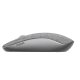 Rapoo 3510 Plus mouse Ambidestro RF Wireless Ottico 1000 DPI 4