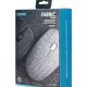 Rapoo 3510 Plus mouse Ufficio Ambidestro RF Wireless Ottico 1000 DPI 5