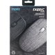 Rapoo 3510 Plus mouse Ambidestro RF Wireless Ottico 1000 DPI 6